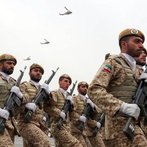 مروری بر جنگنده‌ها، ناوها و سامانه‌های جدید ارتش/ اینفوگرافی