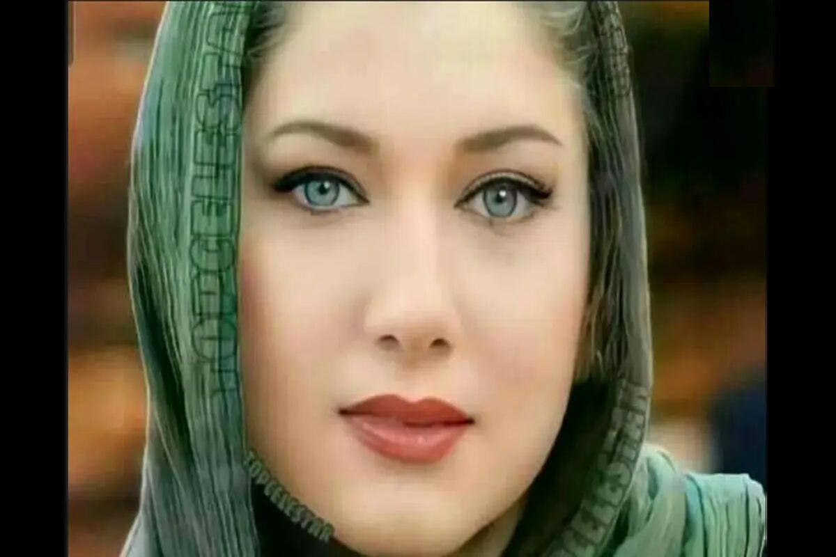 فریبا متخصص: من و مهران مدیری ازدواج کردیم ؟