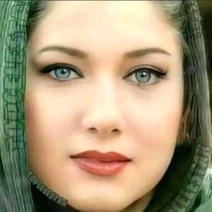 فریبا متخصص: من و مهران مدیری ازدواج کردیم ؟