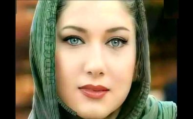 فریبا متخصص: من و مهران مدیری ازدواج کردیم ؟