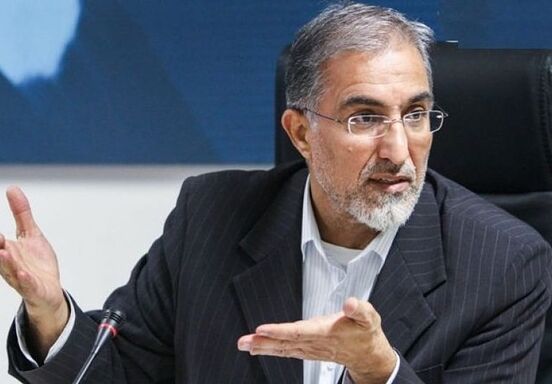 آزادسازی واردات لوازم خانگی در شرایط تحریمی به قاچاق دامن می‌زند