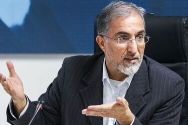 آزادسازی واردات لوازم خانگی در شرایط تحریمی به قاچاق دامن می‌زند