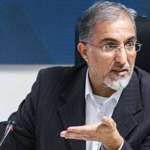 آزادسازی واردات لوازم خانگی در شرایط تحریمی به قاچاق دامن می‌زند