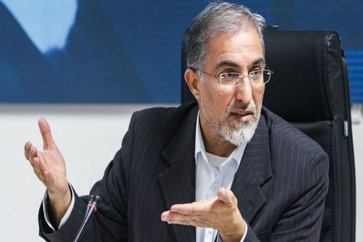 آزادسازی واردات لوازم خانگی در شرایط تحریمی به قاچاق دامن می‌زند