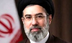 صدور حکم جدید از سوی رهبر انقلاب/ جزئیات