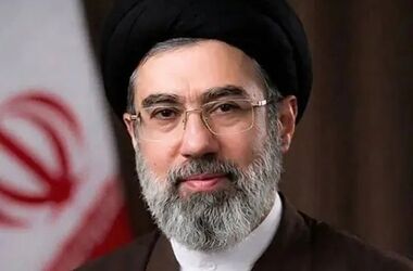 تأیید حضور رهبر انقلاب در مراسم تدفین رهبر شهید/ ویدئو