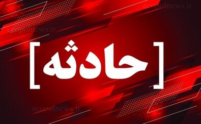کشته شدن ۹ تبعه غیر ایرانی در  سراوان

