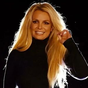 بریتنی اسپیرز بالاخره بستری شد