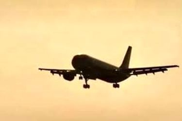 افزایش قیمت سوخت در جهان، پروازها را گران کرد