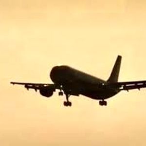 افزایش قیمت سوخت در جهان، پروازها را گران کرد