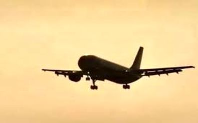 افزایش قیمت سوخت در جهان، پروازها را گران کرد