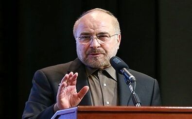 ترامپ چه پیام متنی به ایران ارسال کرده است؟
