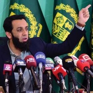  ظرف ۲۴ ساعت دیگر؛ هند حمله نظامی خواهد کرد/ از سلاح هسته‌ای استفاده می‌کنیم
