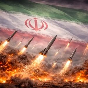 پالتیکو: ترامپ برای جنگی به این گستردگی آماده نیست