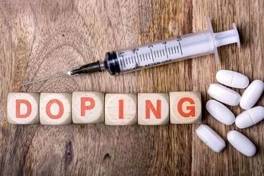 شوک به کشتی/ تست دوپینگ عنوان دار ایران مثبت شد