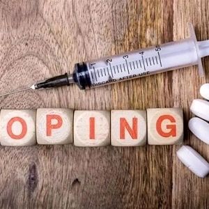 شوک به کشتی/ تست دوپینگ عنوان دار ایران مثبت شد