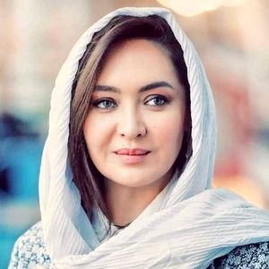 حضور نیکی کریمی بدون حجاب در جشنواره فیلم آذربایجان/ ویدئو