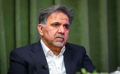 هشدار عباس آخوندی به پزشکیان
