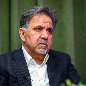 هشدار عباس آخوندی به پزشکیان

