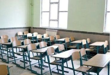 مدارس تهران فردا یکشنبه تعطیل شد؟