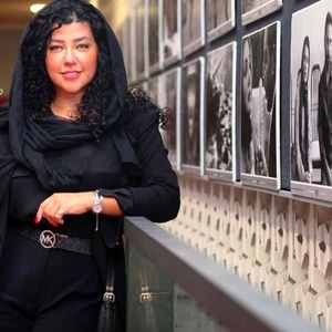 جشن تولد همسر سابق شهاب حسینی در لس‌آنجلس!/عکس