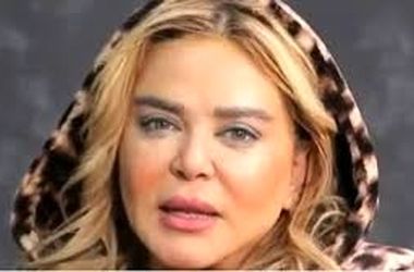 معیارهای ازدواج بهاره رهنما در ۵۰ سالگی/ ویدئو