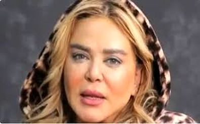 معیارهای ازدواج بهاره رهنما در ۵۰ سالگی/ ویدئو