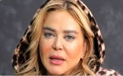 معیارهای ازدواج بهاره رهنما در ۵۰ سالگی/ ویدئو