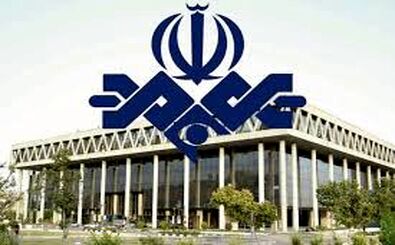 صداوسیما برای یک شب به سانسورچی‌ها مرخصی داد!