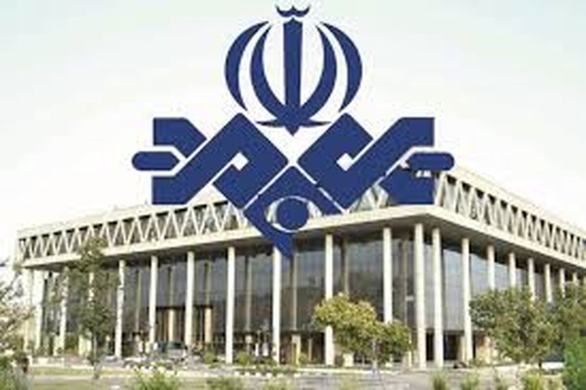 صداوسیما برای یک شب به سانسورچی‌ها مرخصی داد!