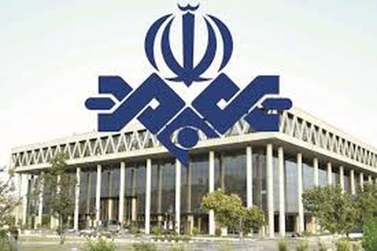 صداوسیما برای یک شب به سانسورچی‌ها مرخصی داد!