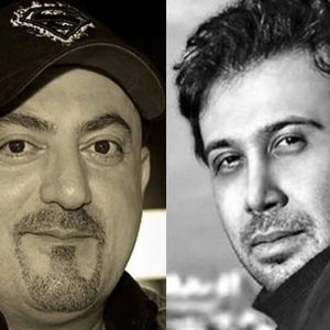 ادعای سندی: صدای چاووشی دستگاهه/ ویدئو