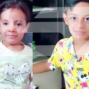 فست فود مسموم منجر به فوت همزمان دو کودک گلستانی شد