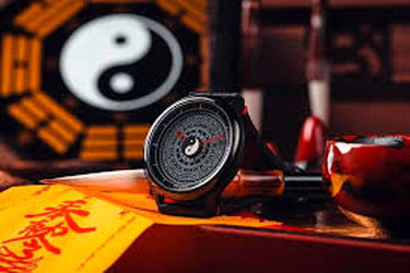 استاد فنگ‌شویی چین، طالع ترامپ را در سال جدید دید!/ سالی با «تحولات غیرمنتظره» برای دونالد!