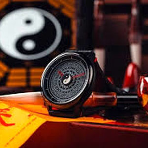 استاد فنگ‌شویی چین، طالع ترامپ را در سال جدید دید!/ سالی با «تحولات غیرمنتظره» برای دونالد!