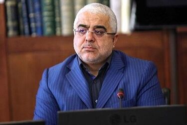 خوارج مدرن ایران پیشنهاد حمله به ناتو می‌دهند/ جلیلی، ثابتی، رسایی و نبویان را نباید خواص خواند