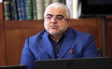 خوارج مدرن ایران پیشنهاد حمله به ناتو می‌دهند/ جلیلی، ثابتی، رسایی و نبویان را نباید خواص خواند