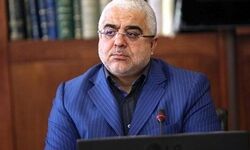 خوارج مدرن ایران پیشنهاد حمله به ناتو می‌دهند/ جلیلی، ثابتی، رسایی و نبویان را نباید خواص خواند