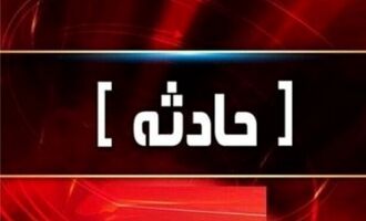 قتل دختر ۶ ساله پس از دعوای خانوادگی بر سر تبلت