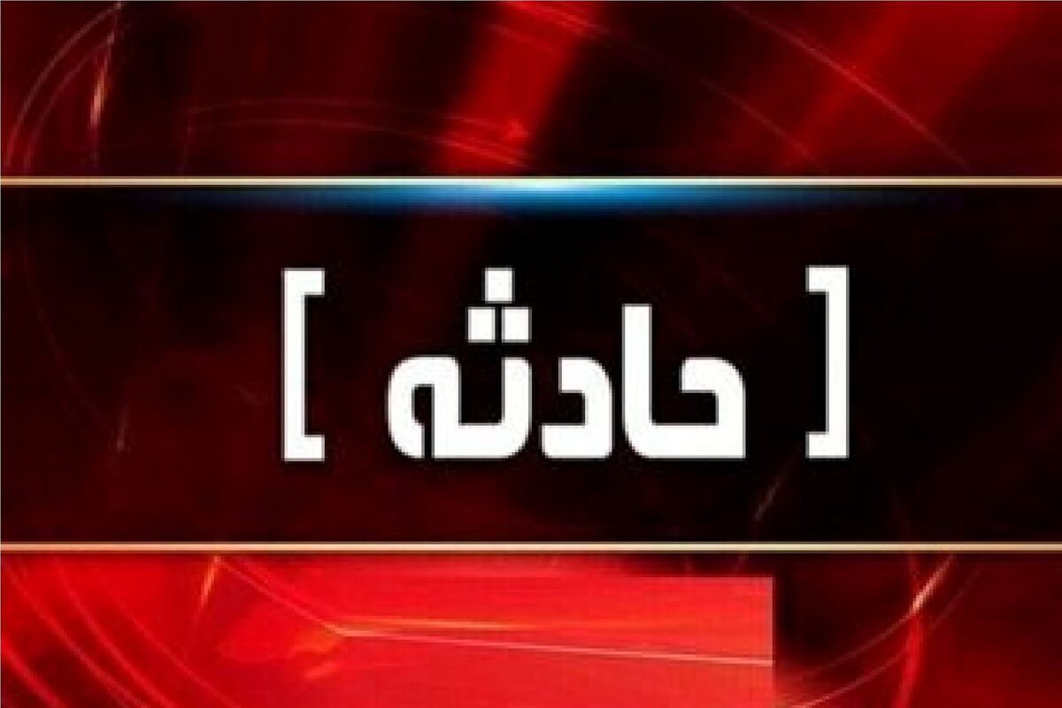 سه حادثه عجیب در مشهد/خودکشی زن93ساله/ مرده ای که حیوانات او را خورده بودند/ سقوط یک مرد از طبقه سوم