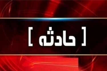 مرگ عجیب بر اثر افتادن پنکه سقفی روی سر بیمار/ عکس