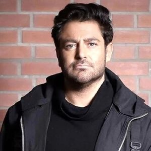 کلافگی رضا گلزار از هنرنمایی یکی از طرفدارانش سوژه شد/ ویدئو