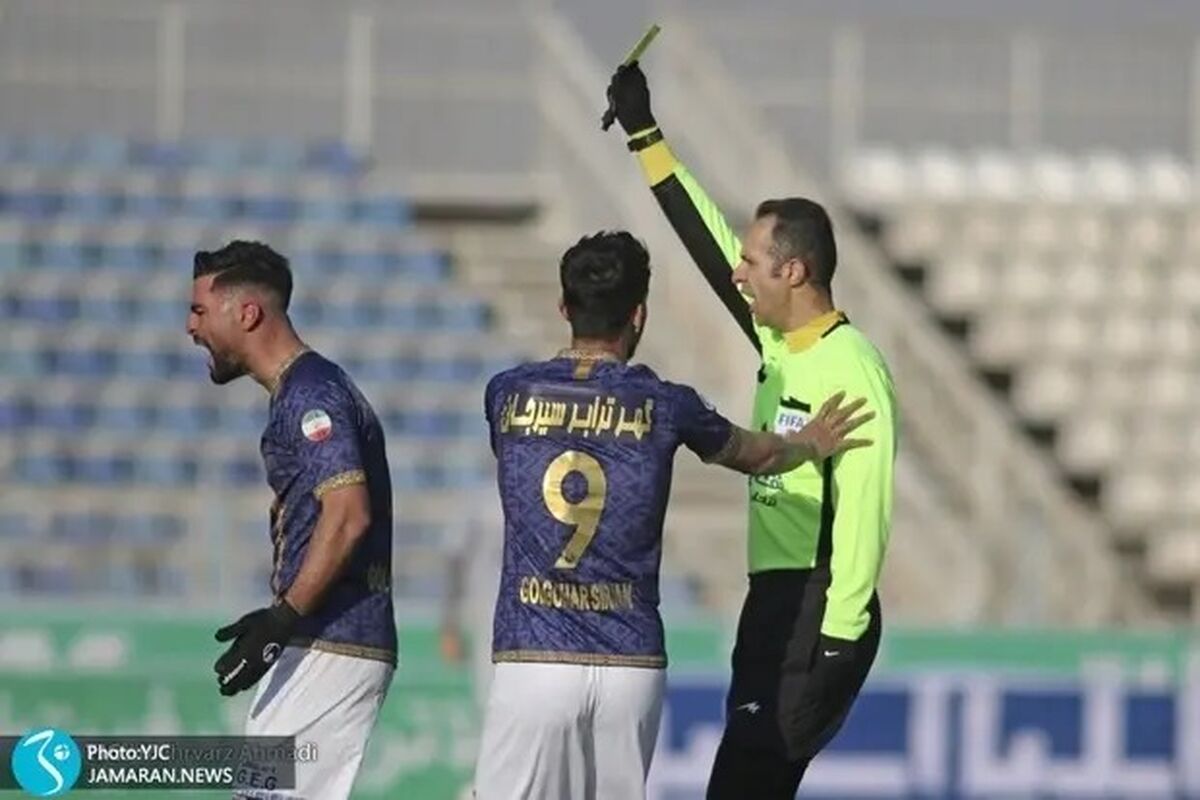زمان شروع بازی‌های لیگ برتر اعلام شد