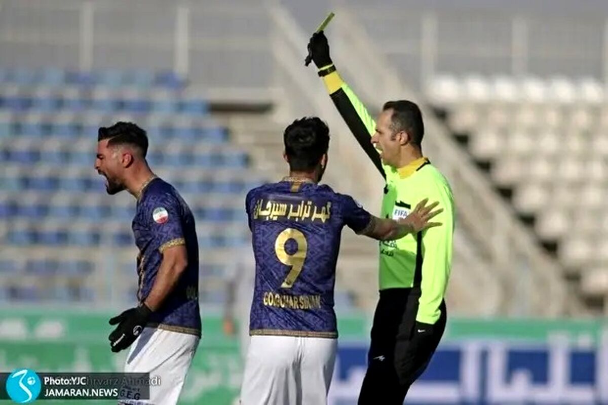 زمان شروع بازی‌های لیگ برتر اعلام شد