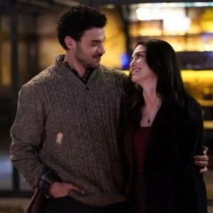 جنایت واقعی سر صحنه سریال ترکی