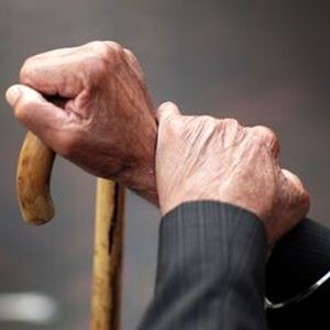 این کار شما را دیرتر پیر می‌کند
