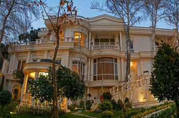  اجاره در شمال تهران یا خرید خانه در جنوب؟ شکاف ۱۲ میلیاردی بازار مسکن