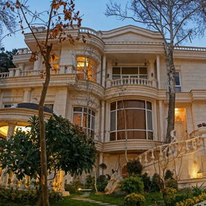  اجاره در شمال تهران یا خرید خانه در جنوب؟ شکاف ۱۲ میلیاردی بازار مسکن