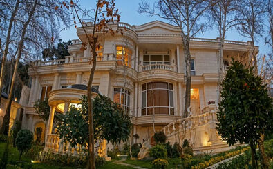  اجاره در شمال تهران یا خرید خانه در جنوب؟ شکاف ۱۲ میلیاردی بازار مسکن