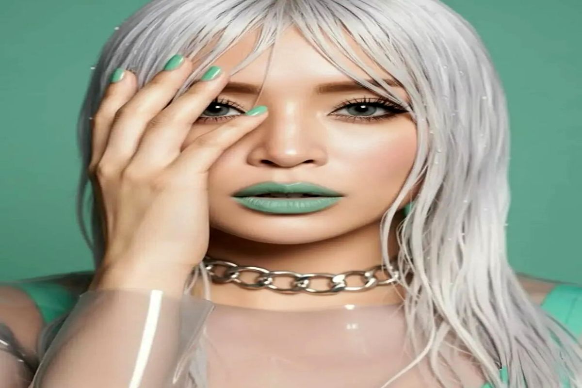 زنی ناشنوا که ملکه موسیقی پاپ شد/ مادر مخفی فرزند ایلان ماسک کیست؟